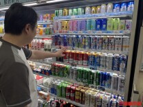 时差“作祟”，世界杯“啤酒经济”盛况不再