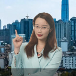 下半场首战打响！7月长沙20余盘扎堆上新｜卜房者说