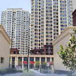 衡阳出台阶段性公积金新政，直系亲属住房需求可共享公积金
