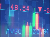 A股科技股调整多日后迎来回暖，后续走势仍待观察
