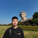​“这份体验独一无二，一定会再来”， 视障大学生独游长沙收获满程温柔　
