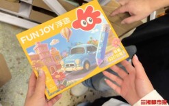 网红3D打印笔存在安全隐患，提醒：购买认准3C认证，家长陪同操作