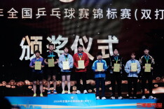 小将登顶｜我是刘贵香