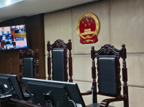 修理厂与4S店修车费差价10万元，法官：车辆定损不能一味就低