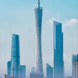 广州拟稳步推进现房销售试点 ，对现售地块加大信贷支持 