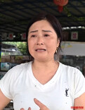 广西贵港动物园溺亡狮子事件反转！被骂到崩溃的动物园夫妇，终于等来了全网的善意