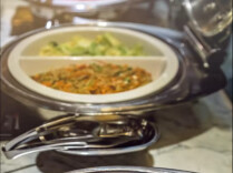 宣传有堂食实际没有，被罚数千元！长沙公布第三批网络餐饮典型案例