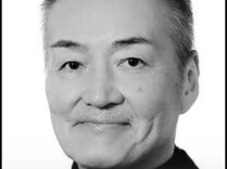 东野圭吾因结肠癌去世，这种癌症如何早防早治
