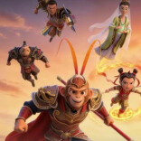 撤档又现！“悟空大圣”铩羽而归：上映5天，票房15万 