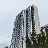 长沙7月的首宗纯居住用地挂牌 ，竞得企业需返还131个车位
