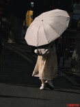 台风走，高温回 | 我是刘贵香