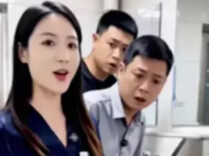 苏泊尔擦边广告翻车，这口“锅”不能甩给AI｜军哥说新闻