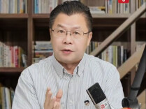 他也怕斩首行动？美国总统玩金蝉脱壳｜军哥说新闻