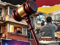 遭遇无赖若报警有用，谁愿行此下策｜军哥说新闻