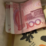 “请外地的朋友理性消费，”爱心早餐爆火，店主哽咽感谢