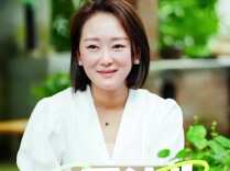 乡村CEO孙高珊：希望兴马洲居民人人都是导游｜岛上人家