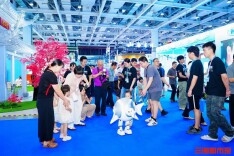 湖南搭建数字文旅供需“对接桥” ，科技企业带着方案现场“接单”