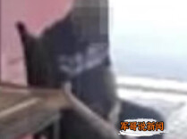 好心帮扶还得赔钱息事？绝不能寒了好人的心 | 军哥说新闻