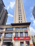 禁止违规选址、分类处置存量……居民楼餐馆问题迎新解法