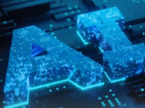 AI“已读乱回”由经营者买单、住房公积金提取门槛降低，9月起这些新规影响你我生活