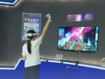 科普月“探馆”还有奖品，长沙四家科普场馆邀你来打卡