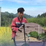 株洲小伙提醒邻居避险，遭遇山洪失联超70小时，目前仍全力搜救中