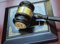 给牌友提供“黑科技”，男子协助他人实施诈骗获刑