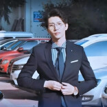 演员钟凯发文维权：提前支付2.5万元货款给苏宁易购前店长，要用时收不到货