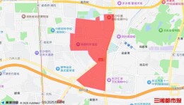 9月7日晚，长沙这些区域将停水9小时｜停水预告