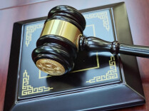 造假骗取千万退税补贴，男子开空壳公司获刑