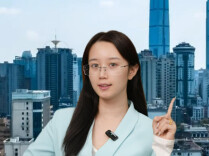 8月70城房价出炉！长沙新房正式止跌｜卜房者说