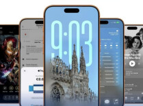 iOS27史诗级更新来了，时钟App新增工作日闹钟