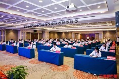 辨药、施针、推拿，湖南这场中医药技能大赛看点拉满