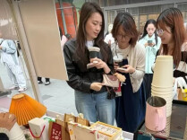@湖南职工，5000万消费券来了