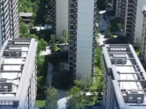 25盘抢滩“银十”！长沙楼市迎秋季推新高峰