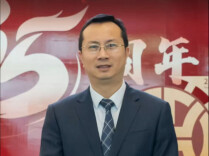 华天酒店换帅！杨宏伟辞任董事长，邱君接任｜湘股观察