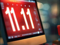 “双11”大促开启，今年有什么新花样