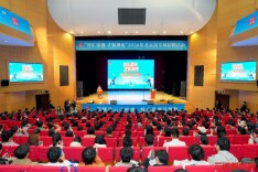 5700多个优质岗位，湖南“四个并举”再度赴京招贤