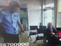83岁爹爹取款28万元，用途“细节不详”，民警：这剧本我熟