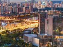 全国首批！湖南两项要素改革经验入选国家典型案例