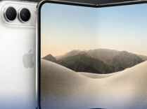 iPhone Duo微信“不适配”？微信回应：将尽快推出相关更新