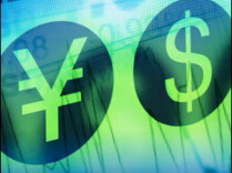 前三季度湖南跨境资金净流入84.4亿美元，同比增长94.5%