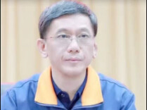 华菱线缆董事长辞职，前三季度营收增长24.01%｜湘股三季报