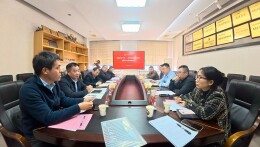 双向奔赴！汉寿毛家滩牵手湖南农大，做强糖橙大产业