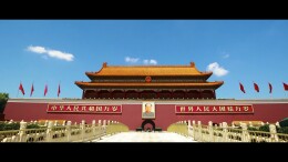 “4·15”全民国家安全教育日|微电影：边界