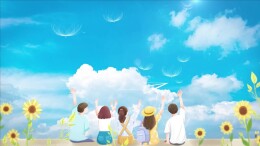 湘潭检察“法治护航”系列短视频⑥|到底是谁“玩”谁？