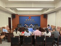 炎陵检察：一场交通肇事案里的司法温度