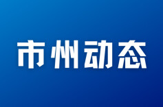 努力把人大代表的“金点子”变成推动检察工作高质量发展的“金钥匙”