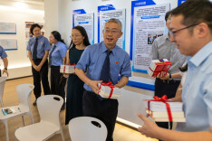 从一本“口袋书”看株洲检察的护企匠心