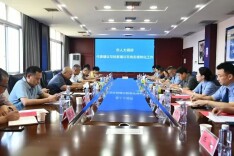 双向衔接聚合力 协同监督护公益 ——常德市津市市人大调研“双建议”双向衔接转化工作